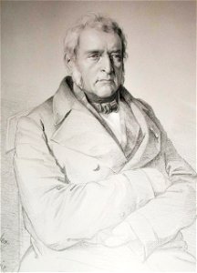 Benedict von Holland 2