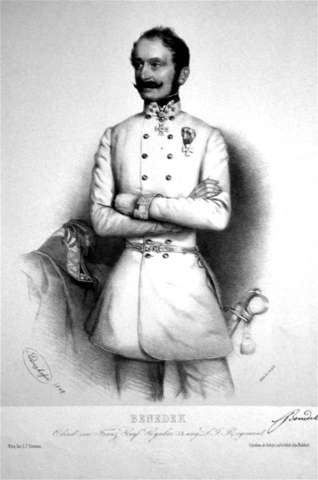 BenedekLitho