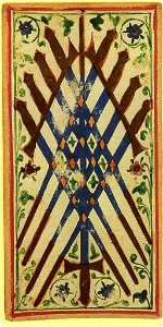 Bembo-Visconti-tarot-swords-09