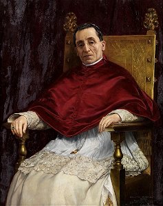 Benedict xv pontifex (cropped)