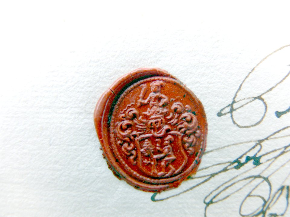 Benedikt Anton Aufschneider, Domkapellmeister zu Passau 1709