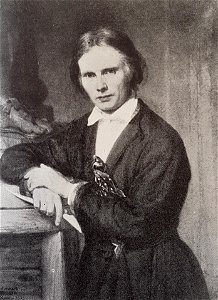 Bengt Fogelberg x Olof Johan Södermark
