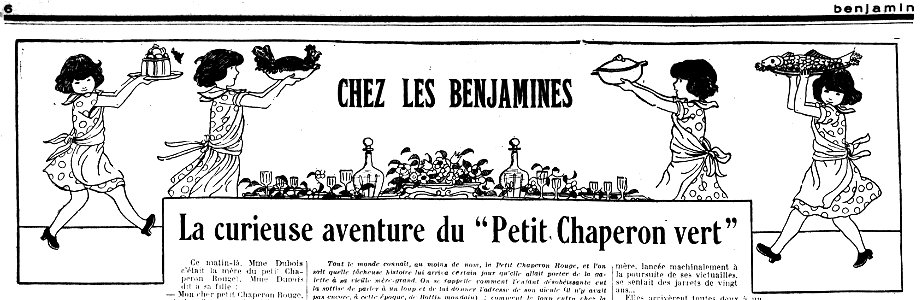 Benjamin 19291129-6-mfn