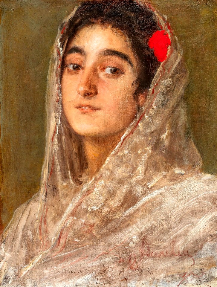 Benes Knüpfer Aurelia