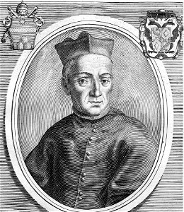 Benito de Sala y de Caramany (cropped)