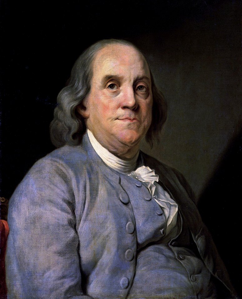 BenFranklinDuplessisFXD