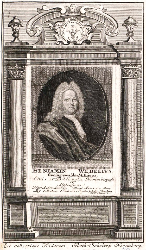 BenjaminWedelWPKilian