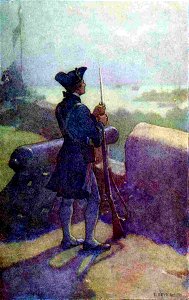 BenjaminFranklin-024