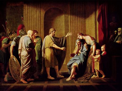 Benjamin West 002