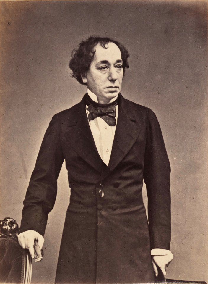 Benjamin-Disraeli-Earl-of-Beaconsfield (cropped)