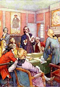 BenjaminFranklin-035