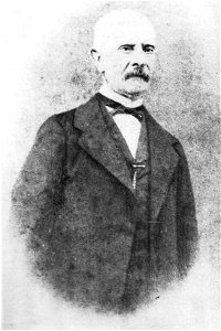 BenjaminVirasoro