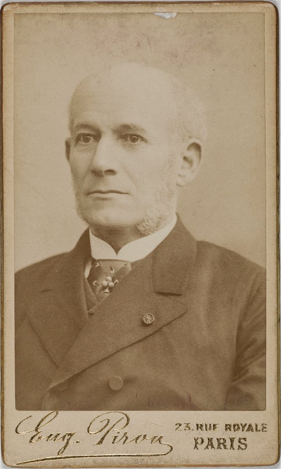 BenjaminJaures