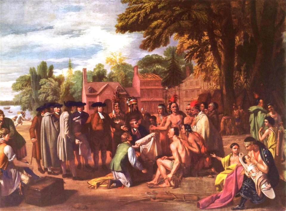 Benjamin West 003