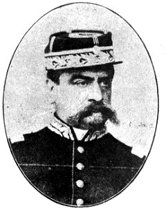BenjaminVictorica