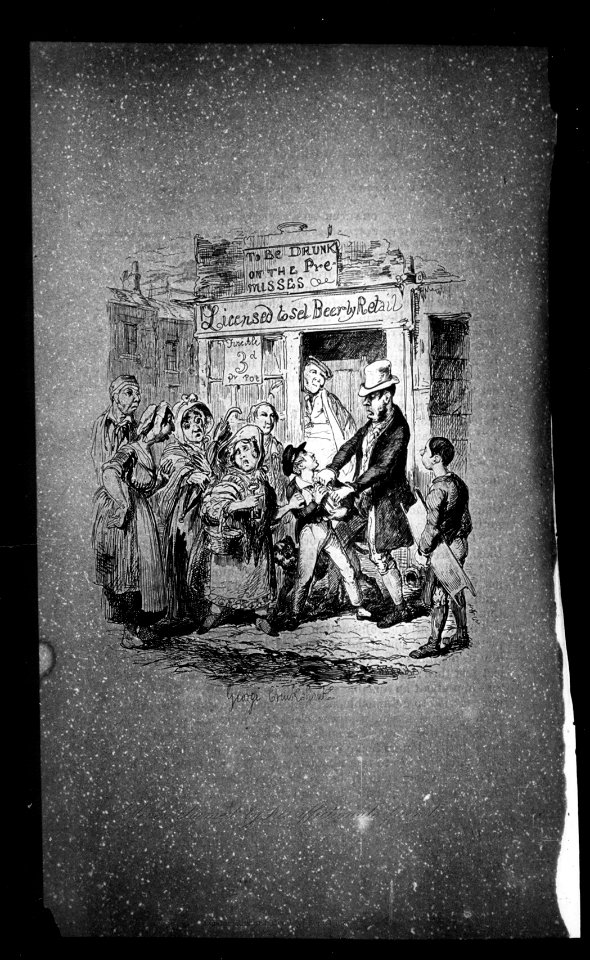 Bentley's Miscellany, Vol. 2-0223