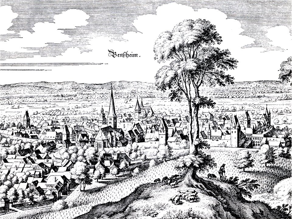 Bensheim 1612 01