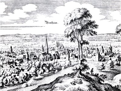 Bensheim 1612 01