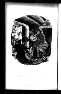 Bentley's Miscellany, Vol. 4-0519