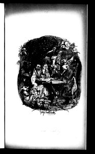 Bentley's Miscellany, Vol. 3-0106