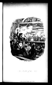 Bentley's Miscellany, Vol. 3-0396
