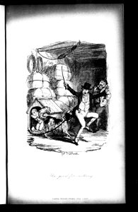 Bentley's Miscellany, Vol. 4-0094