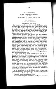 Bentley's Miscellany, Vol. 5-0435