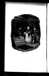 Bentley's Miscellany, Vol. 4-0543
