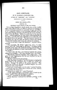 Bentley's Miscellany, Vol. 5-0592