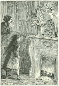 Bentzon - Yette, histoire d'une jeune créole, 1880 (page 144 crop)