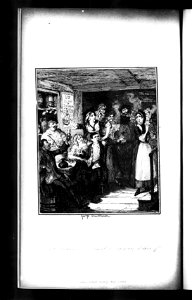 Bentley's Miscellany, Vol. 5-0469