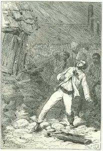 Bentzon - Yette, histoire d'une jeune créole, 1880 (page 234 crop)