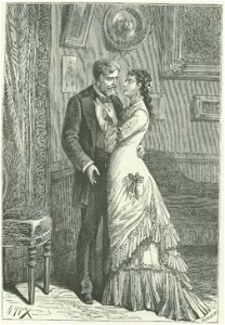 Bentzon - Yette, histoire d'une jeune créole, 1880 (page 324 crop)