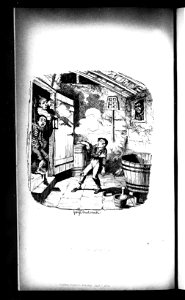 Bentley's Miscellany, Vol. 3-0005