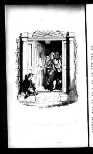 Bentley's Miscellany, Vol. 3-0329