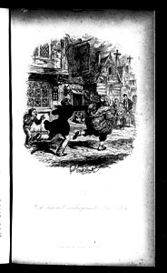 Bentley's Miscellany, Vol. 1-0498