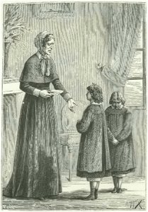 Bentzon - Yette, histoire d'une jeune créole, 1880 (page 182 crop)
