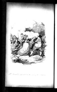 Bentley's Miscellany, Vol. 4-0007