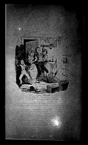 Bentley's Miscellany, Vol. 2-0203
