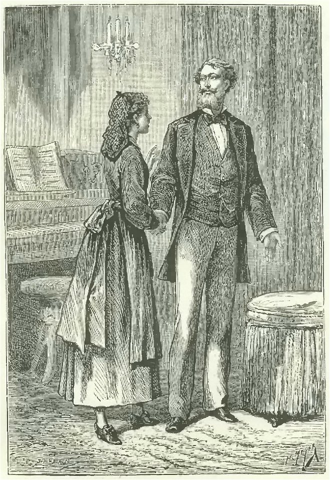 Bentzon - Yette, histoire d'une jeune créole, 1880 (page 254 crop)