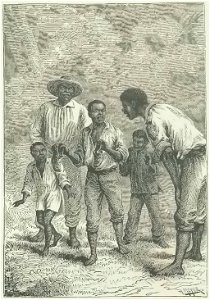 Bentzon - Yette, histoire d'une jeune créole, 1880 (page 42 crop)