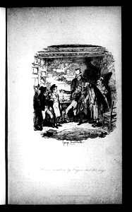 Bentley's Miscellany, Vol. 2-0450