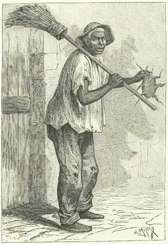 Bentzon - Yette, histoire d'une jeune créole, 1880 (page 98 crop)