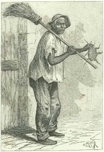 Bentzon - Yette, histoire d'une jeune créole, 1880 (page 98 crop)