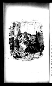 Bentley's Miscellany, Vol. 3-0113