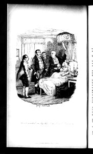 Bentley's Miscellany, Vol. 3-0437