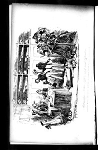 Bentley's Miscellany, Vol. 4-0217