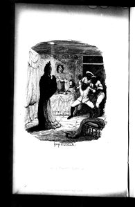 Bentley's Miscellany, Vol. 4-0145
