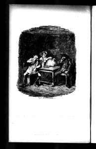 Bentley's Miscellany, Vol. 4-0433