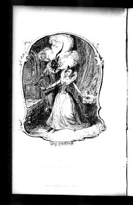Bentley's Miscellany, Vol. 4-0381
